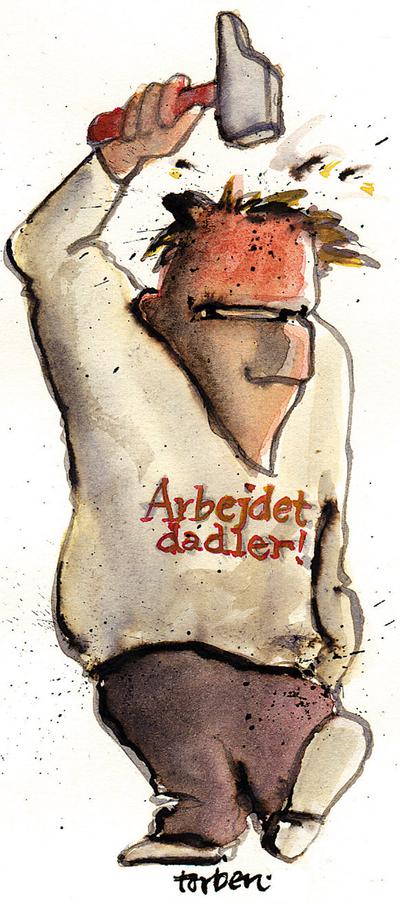 1028145014_torben0033_arbejdetdadler