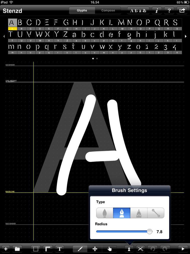 0920125105_ifontmaker_tools