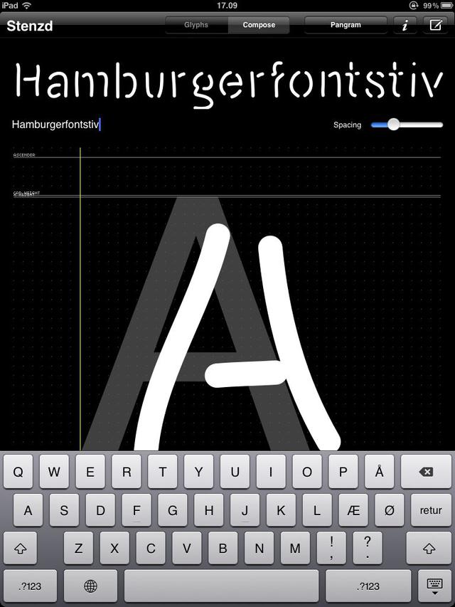 0920174436_ifontmaker_compose_0011