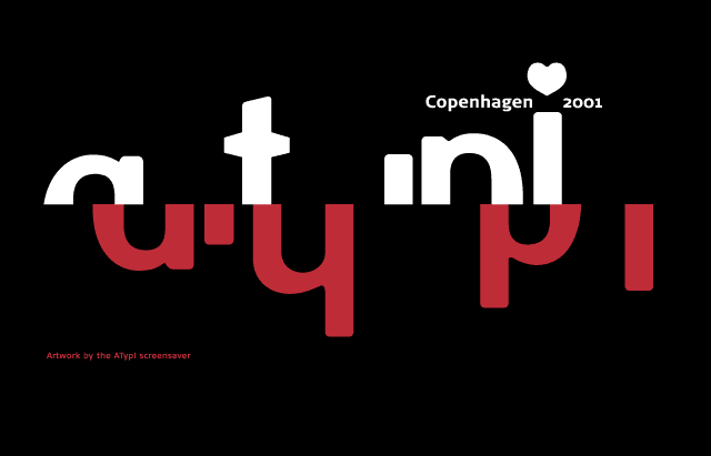 1017104605_atypi-copenhagen-tshirt-1