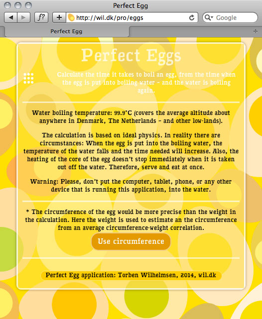 0421171411_perfect-egg-screen-2